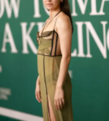 Image 21709022 from Jessica Yu Li Henwick