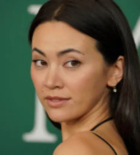 Image 21709026 from Jessica Yu Li Henwick