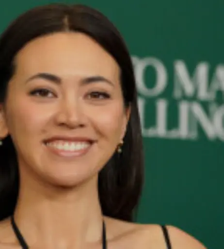 Image 21709029 from Jessica Yu Li Henwick
