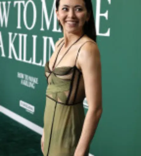 Image 21709012 from Jessica Yu Li Henwick