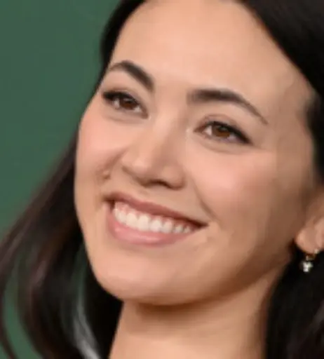 Image 21709016 from Jessica Yu Li Henwick