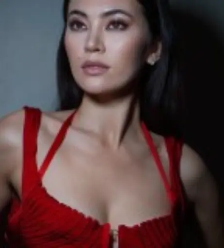 Image 21709002 from Jessica Yu Li Henwick