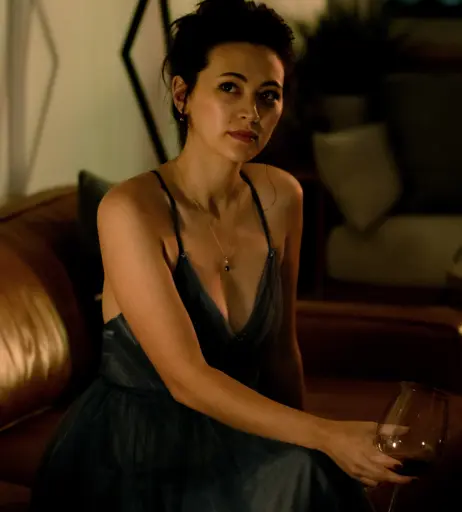 Image 21709000 from Jessica Yu Li Henwick