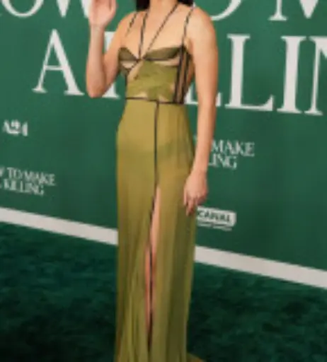 Image 21709032 from Jessica Yu Li Henwick