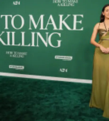 Image 21709031 from Jessica Yu Li Henwick