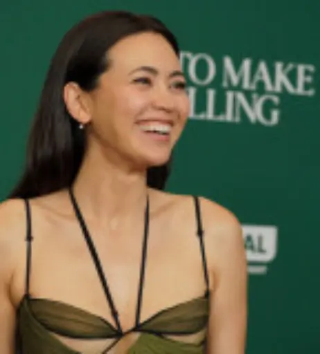 Image 21709036 from Jessica Yu Li Henwick