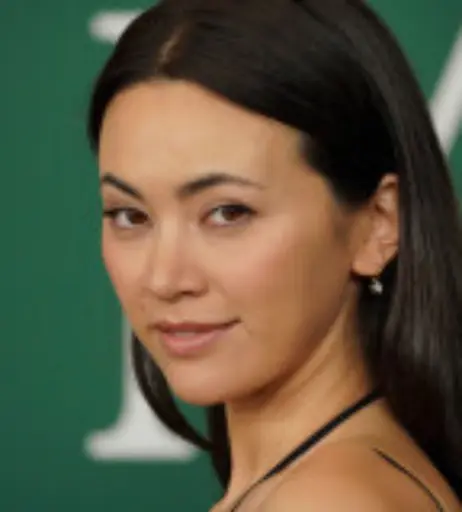 Image 21709034 from Jessica Yu Li Henwick