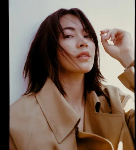 Image 21709063 from Jessica Yu Li Henwick