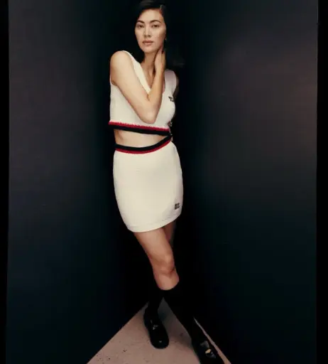 Image 21709061 from Jessica Yu Li Henwick