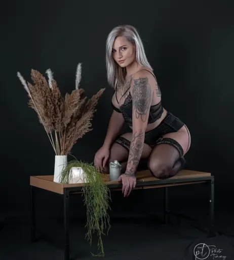 Image 2170906 from Sophie.kettner