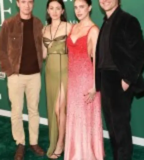 Image 21709056 from Jessica Yu Li Henwick