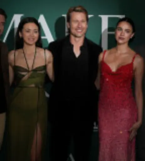 Image 21709058 from Jessica Yu Li Henwick
