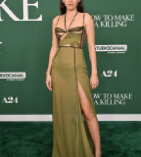 Image 21709042 from Jessica Yu Li Henwick