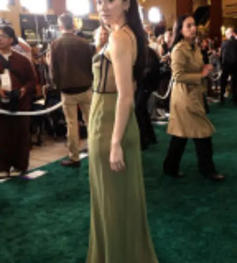 Image 21709047 from Jessica Yu Li Henwick