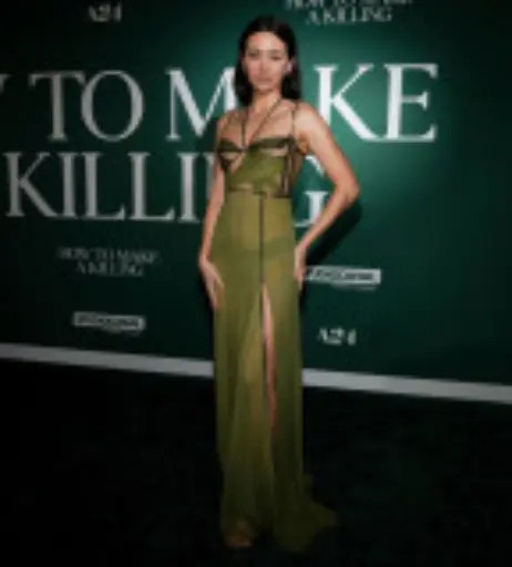 Image 21709046 from Jessica Yu Li Henwick