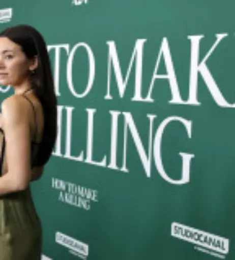 Image 21709044 from Jessica Yu Li Henwick