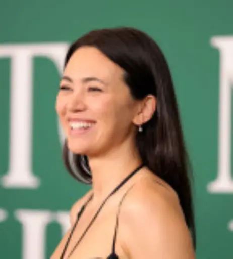 Image 21709049 from Jessica Yu Li Henwick