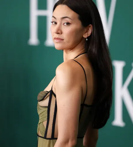 Image 21709073 from Jessica Yu Li Henwick