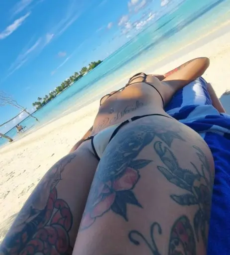 Image 2179889 from Kara Kay