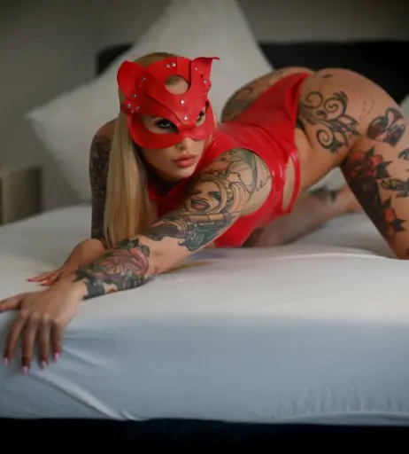 Image 2179506 from Kara Kay