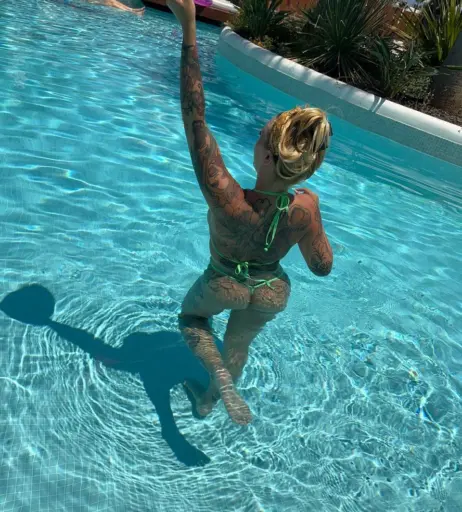 Image 2179482 from Kara Kay