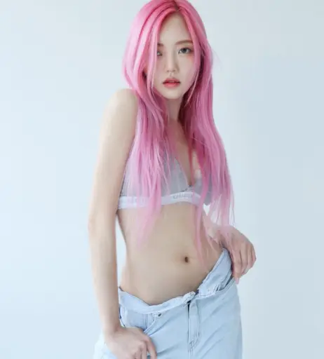 Image 21794598 from berry_berryin