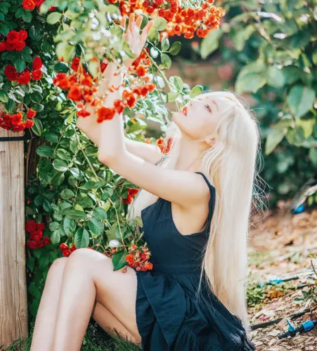Image 21794408 from berry_berryin