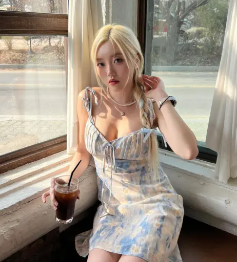 Image 21794710 from berry_berryin