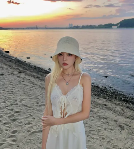 Image 21794718 from berry_berryin