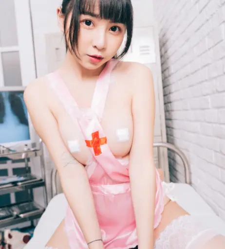 Image 21794060 from Tiny219 胎尼 | tiny_219