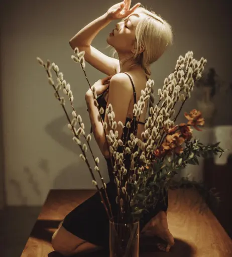 Image 21794396 from berry_berryin