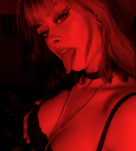 Image 2179748 from Sallydinosaur