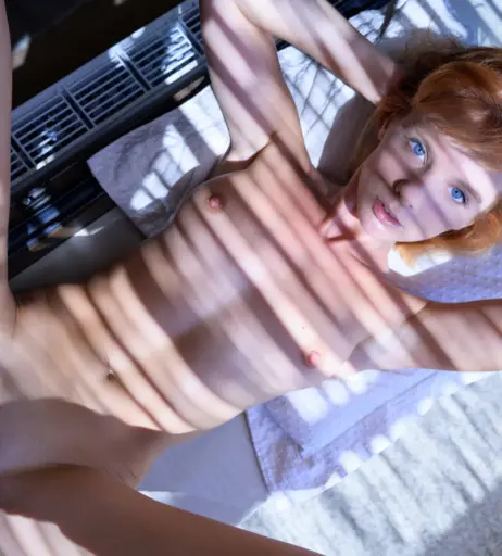 Image 217977 from Marta Gromova