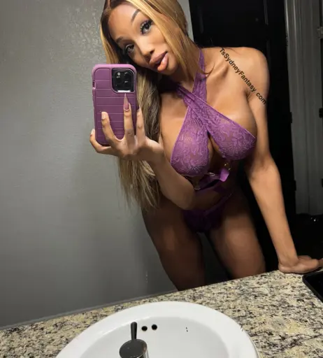 Image 21797103 from Sydney Fantasy | sydthefantasy