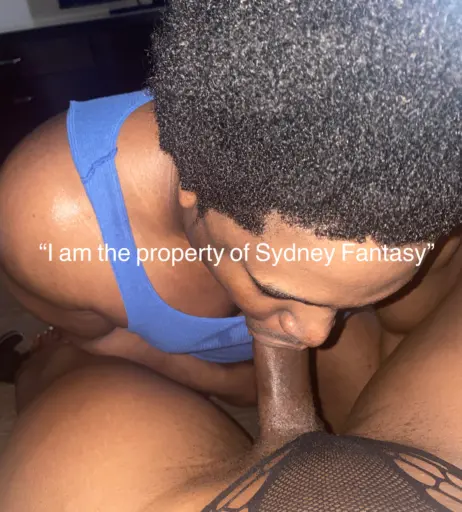 Image 21797098 from Sydney Fantasy | sydthefantasy
