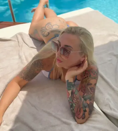 Image 2179692 from Kara Kay