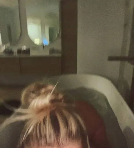 Image 2179658 from Paige VanZant