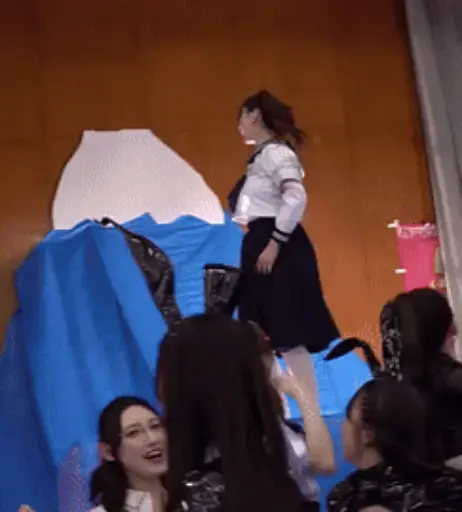 Image 21796683 from Misono Waka