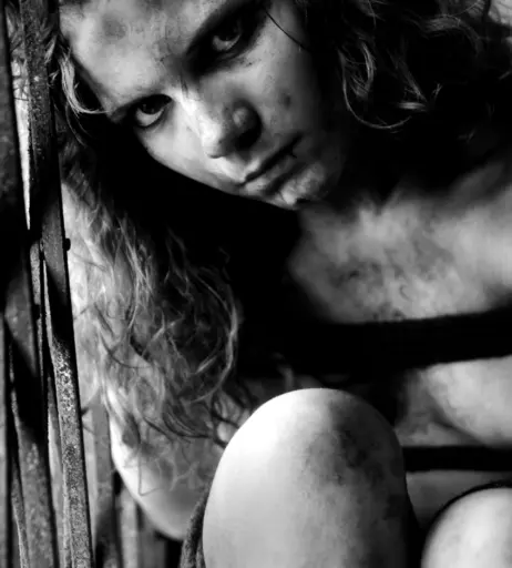 Image 2179609 from Calvato Photography - Patreon