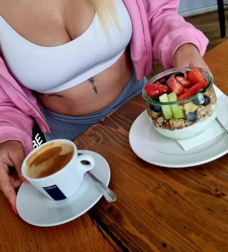 Image 2179151 from Kara Kay