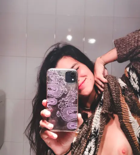 Image 21791717 from juju.vibezzz | Bella Summer