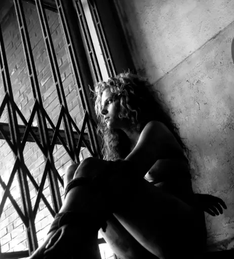 Image 2179106 from Calvato Photography - Patreon
