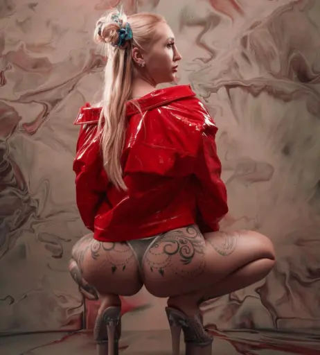 Image 2179090 from Kara Kay