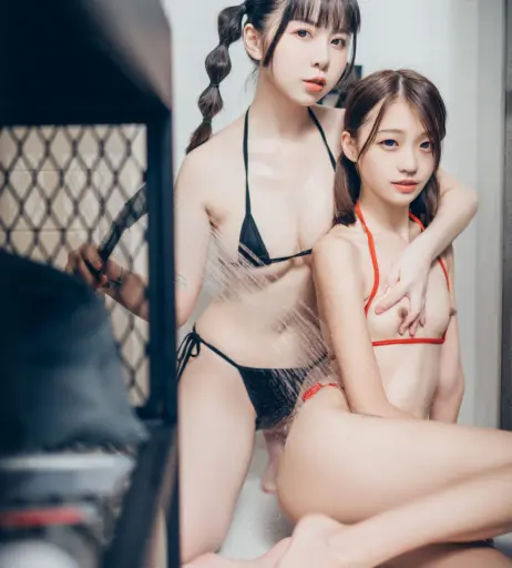 Image 21793866 from Tiny219 胎尼 | tiny_219