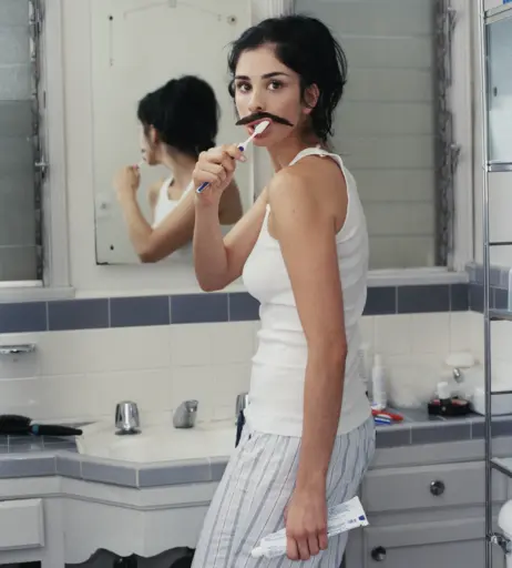 Image 21793092 from Sarah Silverman