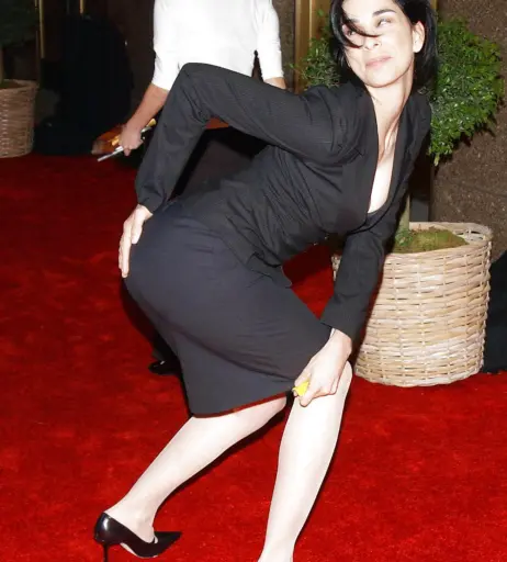Image 21793096 from Sarah Silverman