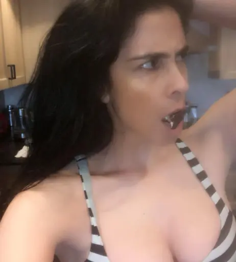Image 21793070 from Sarah Silverman