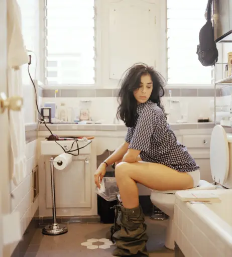 Image 21793076 from Sarah Silverman