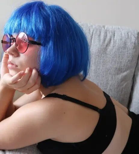 Image 21792525 from Naomiwastaken Naomioop