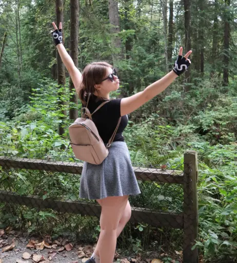 Image 21792556 from Naomiwastaken Naomioop